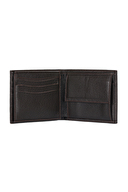 Cengiz Pakel Cüzdan 27458