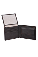 Cengiz Pakel Cüzdan 27458