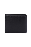 Cengiz Pakel Erkek Cüzdan 27458