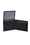 Cengiz Pakel Erkek Cüzdan 27458