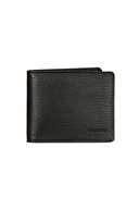 Cengiz Pakel Cüzdan 27419