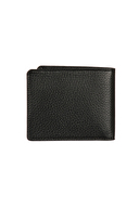 Cengiz Pakel Cüzdan 27419