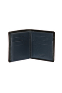 Cengiz Pakel Cüzdan 27419