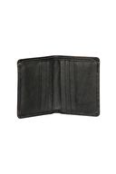 Cengiz Pakel Erkek Kartlık 13661