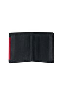 Cengiz Pakel Erkek Cüzdan 13660