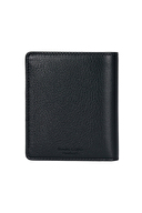 Cengiz Pakel Erkek Cüzdan 13660