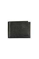 Cengiz Pakel Erkek Cüzdan 27442