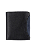 Cengiz Pakel Erkek Cüzdan 13660