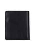 Cengiz Pakel Erkek Cüzdan 13660