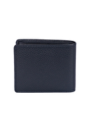 Cengiz Pakel Erkek Cüzdan 27469