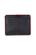 Cengiz Pakel Erkek Kartlık 2453