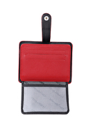 Cengiz Pakel Erkek Kartlık 2453