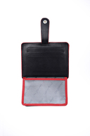 Cengiz Pakel Erkek Kartlık 2453