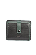 Cengiz Pakel Erkek Kartlık 2453