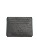 Cengiz Pakel Erkek Kartlık 2453