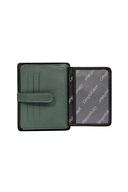 Cengiz Pakel Erkek Kartlık 2453