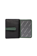 Cengiz Pakel Erkek Kartlık 2453