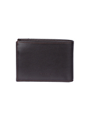 Cengiz Pakel Erkek Cüzdan 27443