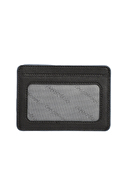 Cengiz Pakel Erkek Kartlık 2404