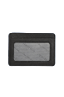 Cengiz Pakel Erkek Kartlık 2404