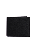 Cengiz Pakel Erkek Cüzdan 27407