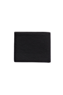 Cengiz Pakel Erkek Cüzdan 27500