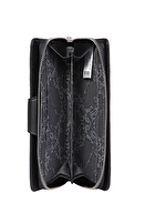 Cengiz Pakel Kadın Portföy 65204M