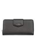 Cengiz Pakel Kadın Cüzdan 65232M