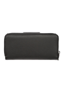 Cengiz Pakel Kadın Cüzdan 65232M