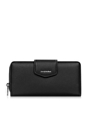 Cengiz Pakel Kadın Cüzdan 65232M