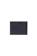 Cengiz Pakel Erkek Cüzdan 27504