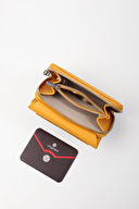 Cengiz Pakel Kadın Cüzdan 65239MN