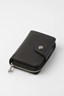 Cengiz Pakel Kadın Cüzdan 65240MN