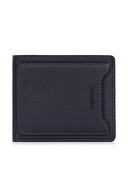 LACİVERT/TABA LACİVERT/TABA