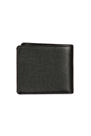 Cengiz Pakel Erkek Cüzdan 27506