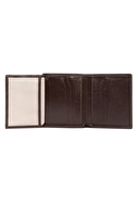 Cengiz Pakel Erkek Cüzdan 13697