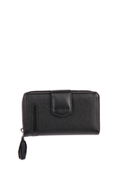 Cengiz Pakel Kadın Cüzdan 65246