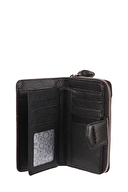 Cengiz Pakel Kadın Cüzdan 65246