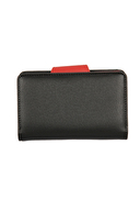 Cengiz Pakel Kadın Cüzdan 65202MN