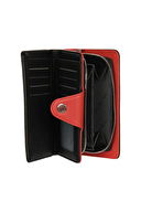 Cengiz Pakel Kadın Cüzdan 65202MN