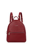 BORDO BORDO