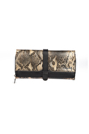 Cengiz Pakel Kadın Cüzdan65243