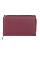 Cengiz Pakel Kadın Cüzdan 65218