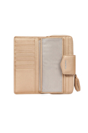 Cengiz Pakel Kadın Cüzdan