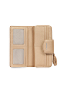 Cengiz Pakel Kadın Cüzdan