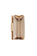 Cengiz Pakel Kadın Cüzdan