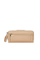 Cengiz Pakel Kadın Cüzdan