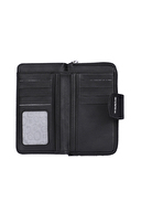 Cengiz Pakel Kadın Portföy 65256M