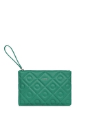 Cengiz Pakel Kadın Cüzdan 7329