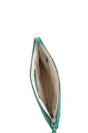 Cengiz Pakel Kadın Cüzdan 7329